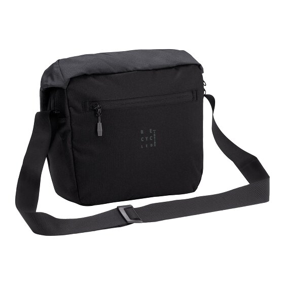 Vaude Rom III Sac à bandoulière S 24 cm