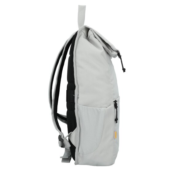 Bench Casual Daypack 45 cm Compartiment pour ordinateur portable