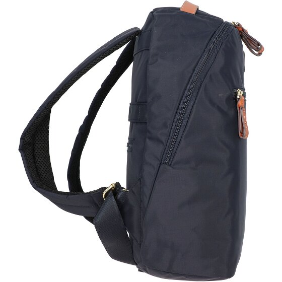 Bric's X-Collection Sac à dos 35 cm