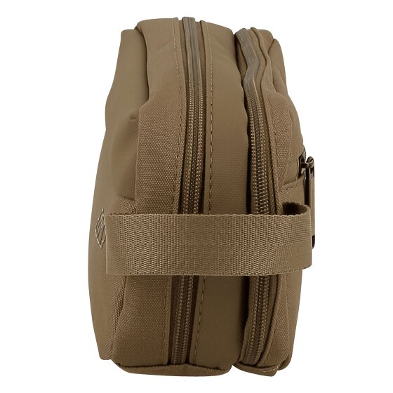 Jump Dunaa Trousse de toilette 22 cm