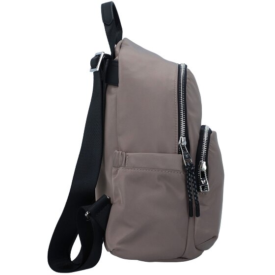 Roncato Sac à dos Portofino 31 cm
