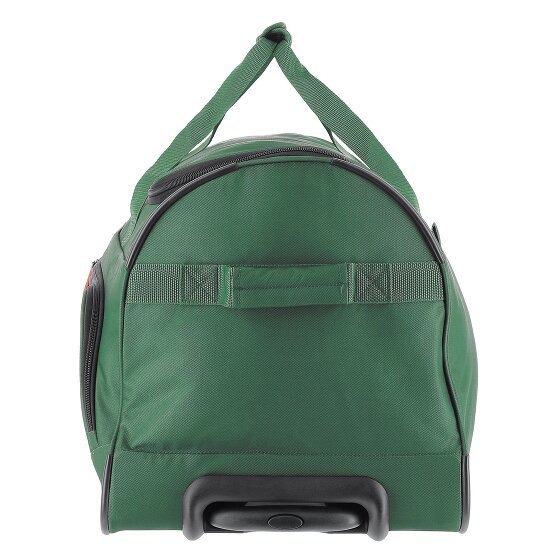Travelite Basics 2 roulettes Sac de voyage 71 cm