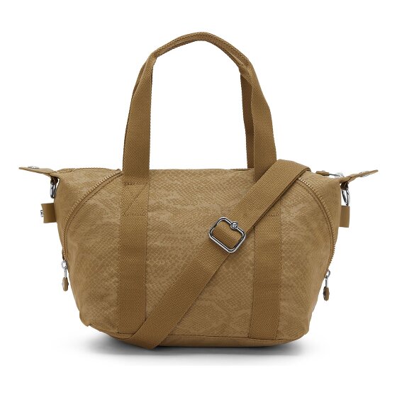 Kipling Art Sac à bandoulière 39 cm