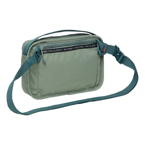 Vaude Coreway Sac banane 24 cm