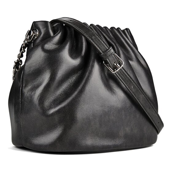 bugatti Marna Sac à bandoulière 25 cm