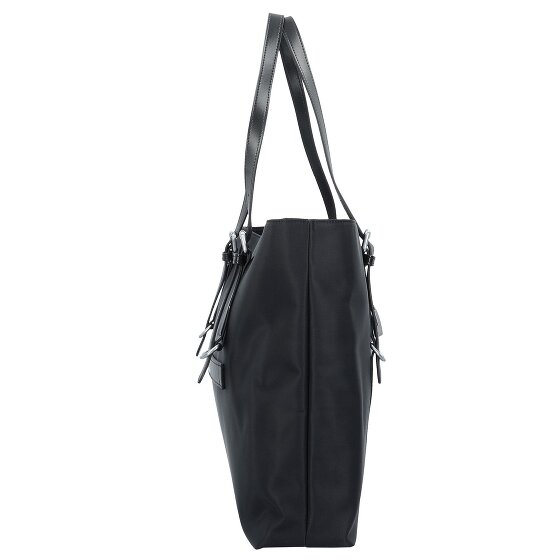 Roncato E-Lite Shopper sac 47 cm