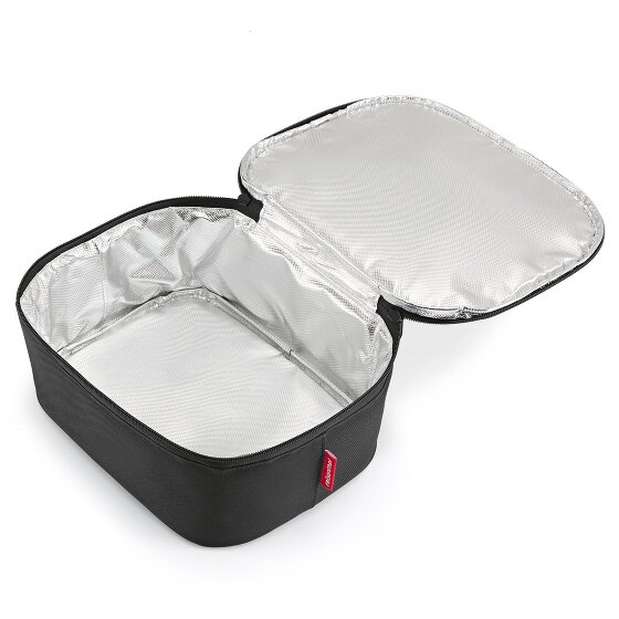 reisenthel Sac isotherme Pocket 28 cm