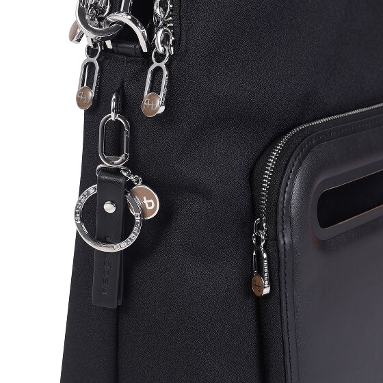 Hedgren Fika Porte-documents RFID 38,5 cm Compartiment pour ordinateur portable