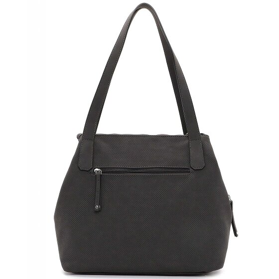 Suri Frey SFY Romy Sac de shopper 35 cm