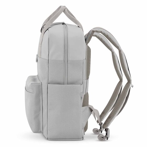 Kapten & Son Bergen Pro Daypack 39 cm Compartiment pour ordinateur portable