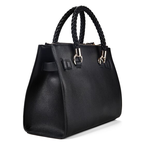 Liu Jo Manh Sac à main 27 cm