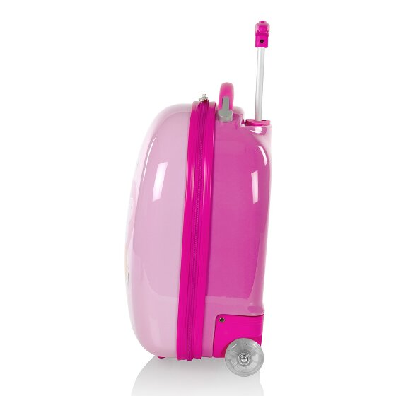 Heys Kids 2 roues Valise enfant à roulettes 46 cm