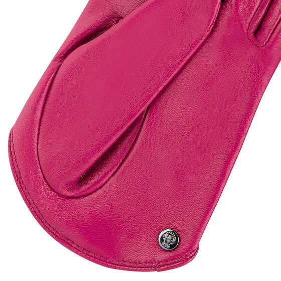 Roeckl Gants en cuir