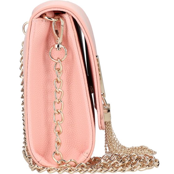 Valentino Divina Pochette 26 cm