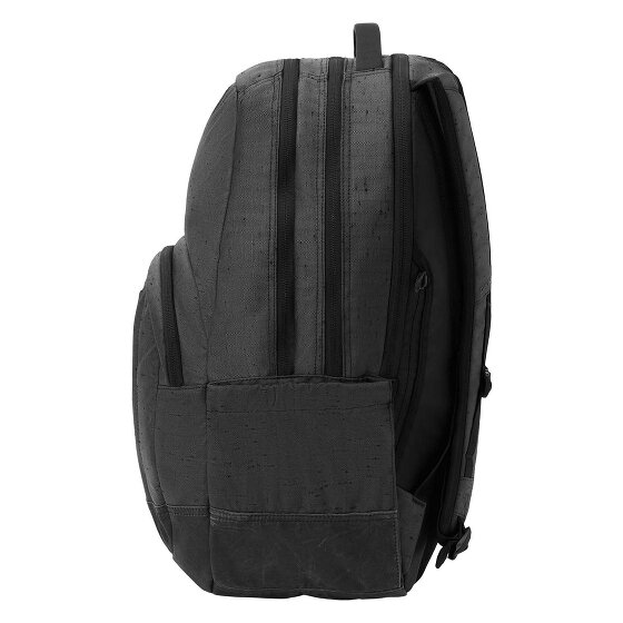 Dakine Campus 28 L Daypack 60 cm Compartiment ordinateur
