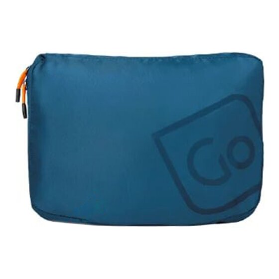 Go Travel Sac de voyage pliable 55 cm