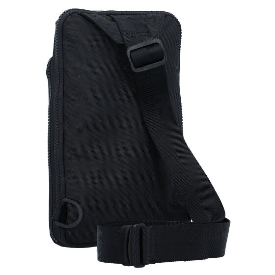 Hugo Ethon 3.0 sac à bandoulière 28 cm