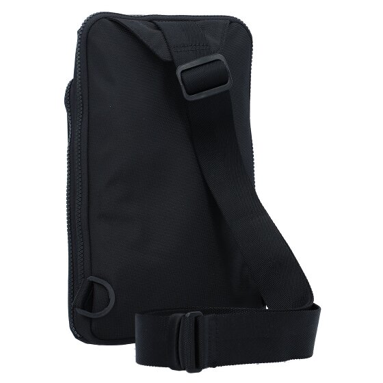 Hugo Ethon 3.0 sac à bandoulière 28 cm