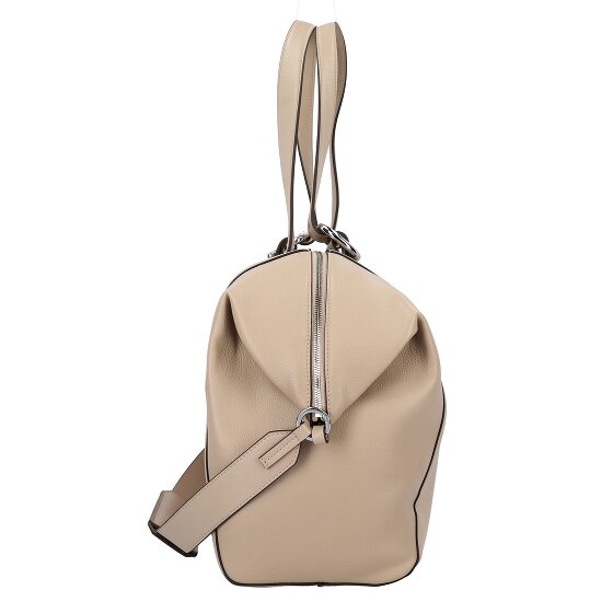Hugo Nidna Sac à bandoulière 65 cm