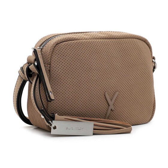 Suri Frey SFY Romy Sac à bandoulière 30 cm
