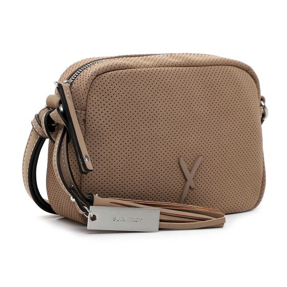 Suri Frey SFY Romy Sac à bandoulière 30 cm
