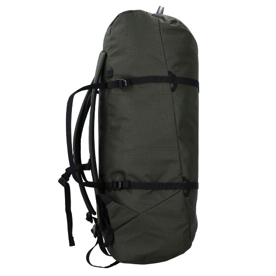 Salewa Sac à corde Agner 50 cm