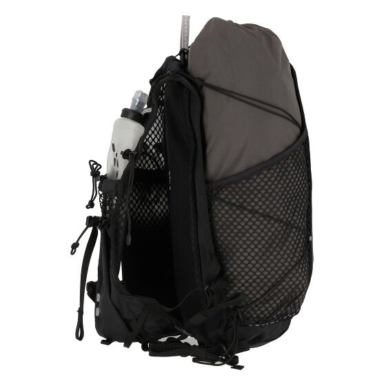 Haglöfs L.I.M Airak 14 Sac à dos de randonnée S-M 43 cm