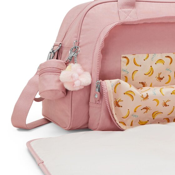 Kipling Camama Sac à langer 43.5 cm