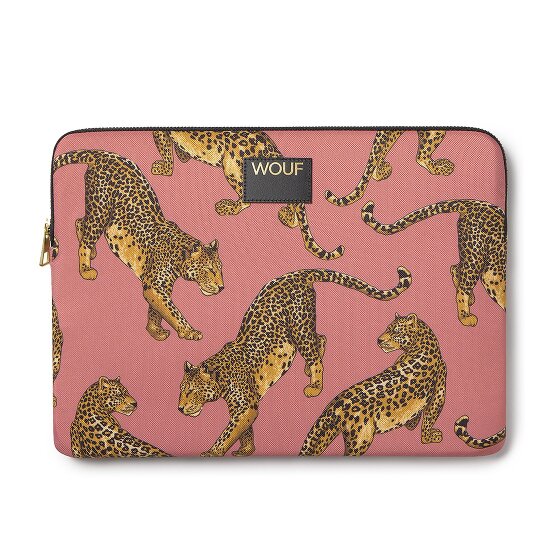 Wouf Daily Pochette pour ordinateur portable 32.5 cm