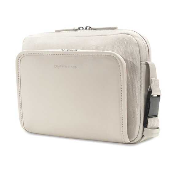 Kapten & Son Lulea Sac à bandoulière 15.5 cm