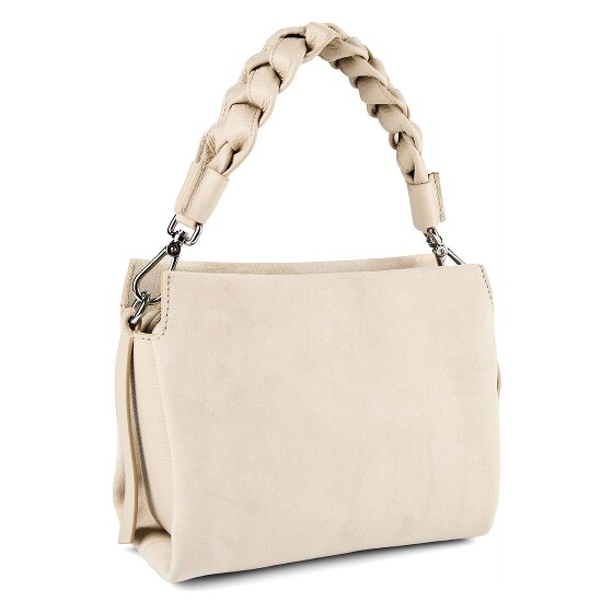 Coccinelle Boheme Sac à main Cuir 22.5 cm