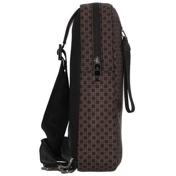 AIGNER Nico Sac à bandoulière 18 cm