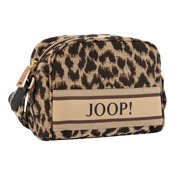 Joop! Cloe Sac à bandoulière 19.5 cm