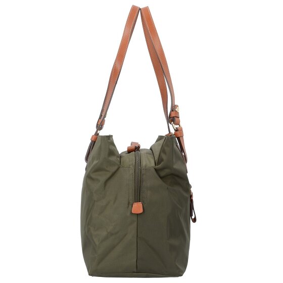 Bric's X-Collection Sac à bandoulière 32 cm