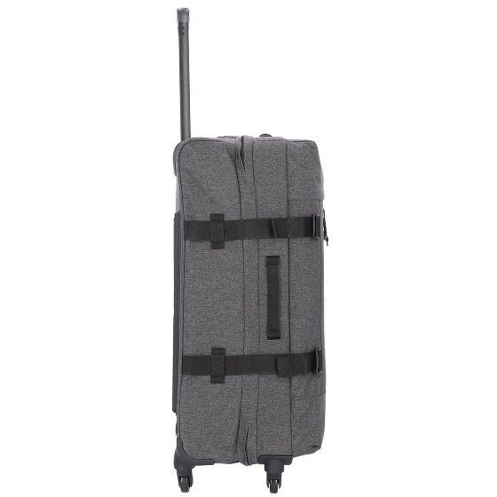 Eastpak Trans4 2 roues Valise cabine 70 cm