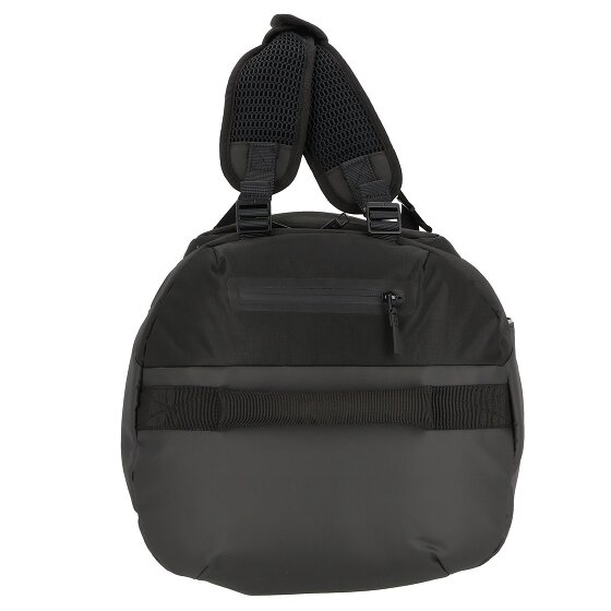 Porsche Design Urban Eco Sac de voyage Weekender 58 cm