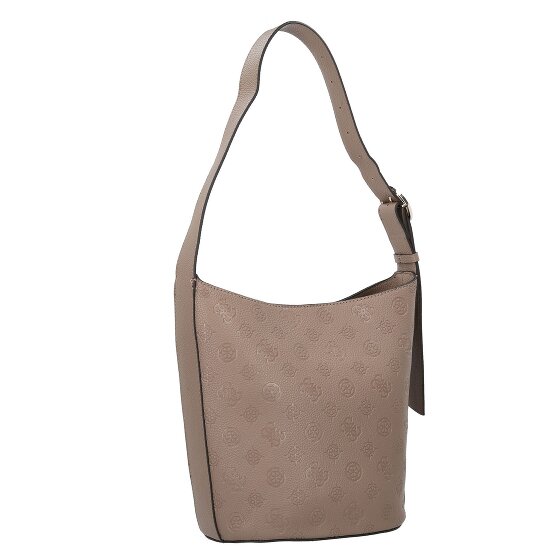 Guess Cresidia Sac à bandoulière 30 cm