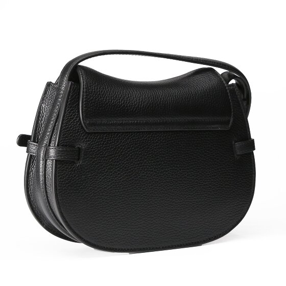 AIGNER Cavallo Sac à bandoulière S Cuir véritable 24 cm