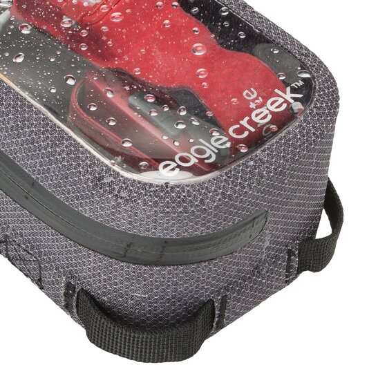 Eagle Creek Sac de rangement Pack-it 18 cm