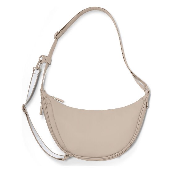 OAK25 Everyday Sac à bandoulière 31 cm