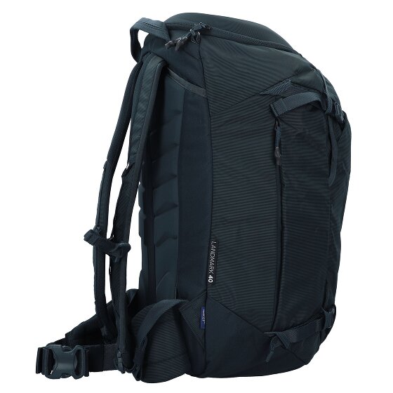 Thule Sac à dos de voyage Landmark 55 cm