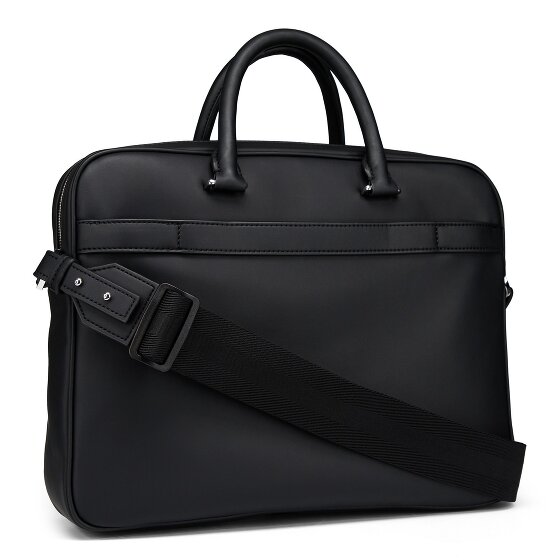 Boss Ray Porte-documents 39 cm Compartiment pour ordinateur portable