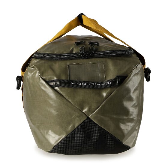 Salewa Discovery Sac de voyage Weekender 56 cm