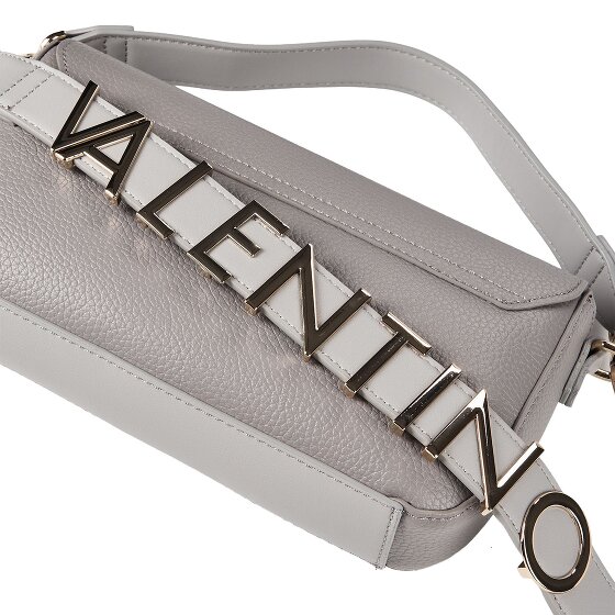 Valentino Alexia Sac à bandoulière 25 cm