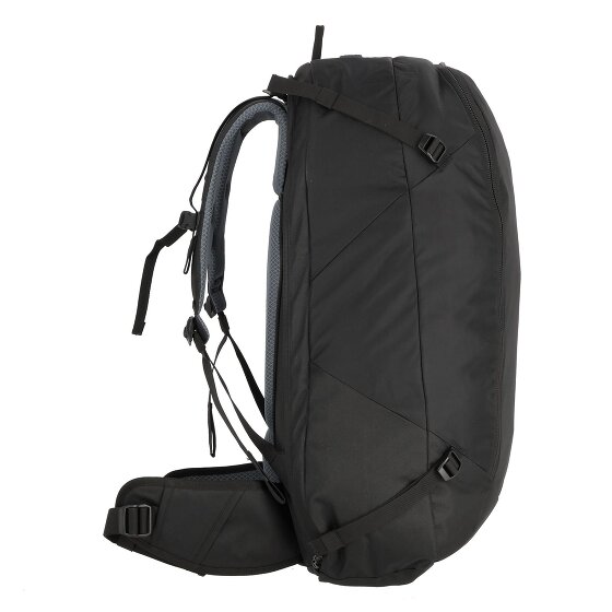 Deuter Access 55 Sac à dos de voyage 64 cm