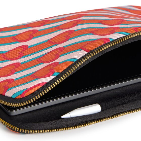 Wouf Daily Pochette pour tablette 29 cm