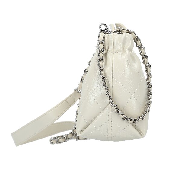 Valentino Wakanda Sac à bandoulière 27 cm