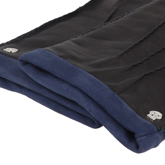 Roeckl Mering Gants Cuir