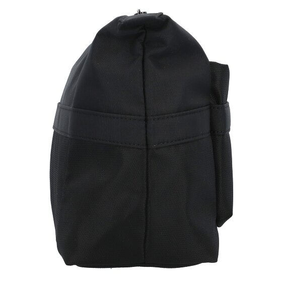 Samsonite Airea Trousse de toilette 29 cm
