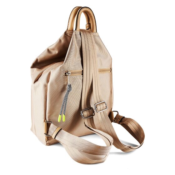 Picard Lucky One Sac à dos de ville 33 cm